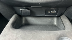 Nissan Juke 1.0 DiG-T 114 Tekna+ 5dr Petrol Hatchback